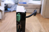 New | Omron | CPM2C-CIF11 | Interface Unit