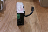 New | Omron | CPM2C-CIF11 | Interface Unit
