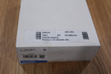 New | Omron | CS1W-0D212 | OUTPUT MODULE 16 SOLID STATE