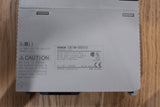 New | Omron | CS1W-0D212 | OUTPUT MODULE 16 SOLID STATE