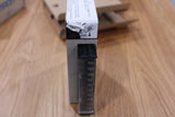 New | Omron | CS1W-0D212 | OUTPUT MODULE 16 SOLID STATE