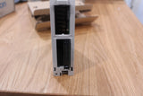New | Omron | CS1W-0D212 | OUTPUT MODULE 16 SOLID STATE