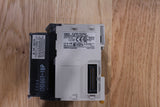 New | Omron | CJ1W-TC004 | Temperature control unit