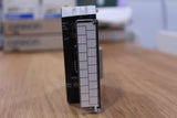 New | Omron | CJ1W-TC004 | Temperature control unit