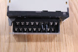 New | Omron | CJ1W-TC004 | Temperature control unit