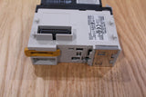 New | Omron | CJ1W-TC004 | Temperature control unit