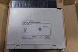 New | Omron | C200H-DA003 | Analog I/O Units
