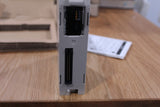 New | Omron | C200H-DA003 | Analog I/O Units
