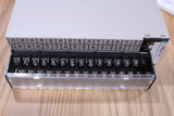 New | Omron | C200H-DA003 | Analog I/O Units