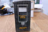 New | ASCON | XP-3000/99 | DIGITAL TEMPERATURE CONTROLLER