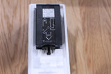 New | ASCON | XP-3000/99 | DIGITAL TEMPERATURE CONTROLLER