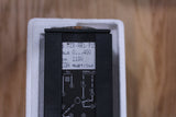 New | ASCON | XP-3000/99 | DIGITAL TEMPERATURE CONTROLLER