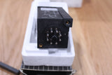 New | ASCON | XP-3000/99 | DIGITAL TEMPERATURE CONTROLLER