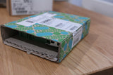 New Open Box | Phoenix Contact | MSC-S10-50-UI-DCI-NC | Current Transducers