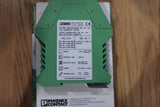 New Open Box | Phoenix Contact | MSC-S10-50-UI-DCI-NC | Current Transducers