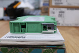 New Open Box | Phoenix Contact | MSC-S10-50-UI-DCI-NC | Current Transducers