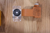 New | PARKER | 492190C5 | 110V Ex me IIC T3/T4, Class 1- ZONE 1, IP66, 9W, COIL TYPE 2.1