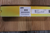 New | PARKER | P2LCZ513EENDCB49 | Solenoid Operated Directional Control Valves