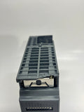 New Open Box | SIEMENS | 6ES7-336-4GE00-0AB0 | ANALOG INPUT MODULE F-AI 6X0/4-20mA HART