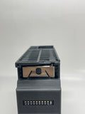 New Open Box | SIEMENS | 6ES7-336-4GE00-0AB0 | ANALOG INPUT MODULE F-AI 6X0/4-20mA HART