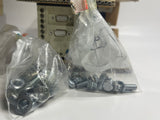 NEW | SIEMENS | 3UF5021-3AN00-1 |  