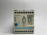NEW | SIEMENS | 3UF5021-3AN00-1 |  