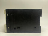 NEW | SIEMENS | 3UF5021-3AN00-1 |  