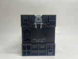 NEW | SIEMENS | 3UF5021-3AN00-1 |  