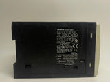 NEW | SIEMENS | 3UF5021-3AN00-1 |  
