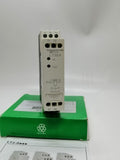 New | Schneider Electric | LT3SA00M | Thermistor Protection Unit 115/230 V 50/60HZ