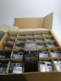 New | CARLO GAVAZZI | RCPT11/3D/10/110VAC | POWER RELAY 110VAC