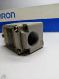New | Omron | WLNJ-S2G | LIMIT SWITCH