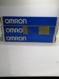 New | Omron | WLNJ-S2G | LIMIT SWITCH