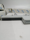 New | Eaton | XNE-16DI-24VDC-P | DIGITAL INPUT MODULE