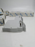 New | Eaton | XNE-16DI-24VDC-P | DIGITAL INPUT MODULE