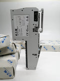 New | Eaton | XNE-16DI-24VDC-P | DIGITAL INPUT MODULE