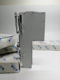 New | Eaton | XNE-16DI-24VDC-P | DIGITAL INPUT MODULE
