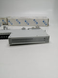 New | Eaton | XNE-16DI-24VDC-P | DIGITAL INPUT MODULE