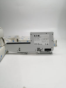 New | Eaton | XNE-16DI-24VDC-P | DIGITAL INPUT MODULE