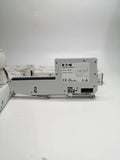 New | Eaton | XNE-16DI-24VDC-P | DIGITAL INPUT MODULE