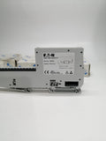 New | Eaton | XNE-16DI-24VDC-P | DIGITAL INPUT MODULE