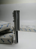 New | Eaton | XNE-16DI-24VDC-P | DIGITAL INPUT MODULE
