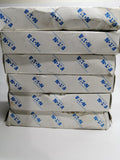 New | Eaton | XNE-16DI-24VDC-P | DIGITAL INPUT MODULE