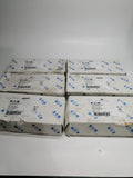 New | Eaton | XNE-16DI-24VDC-P | DIGITAL INPUT MODULE