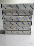 New | Eaton | XNE-16DI-24VDC-P | DIGITAL INPUT MODULE