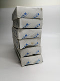 New | Eaton | XNE-16DI-24VDC-P | DIGITAL INPUT MODULE