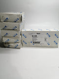 New | Eaton | XNE-16DI-24VDC-P | DIGITAL INPUT MODULE
