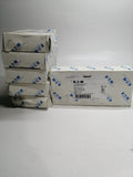 New | Eaton | XNE-16DI-24VDC-P | DIGITAL INPUT MODULE