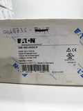 New | Eaton | XNE-16DI-24VDC-P | DIGITAL INPUT MODULE