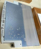 New Open Box | Lenze | EVS9321-EP | Lenze INVERTER EVS9321-EP